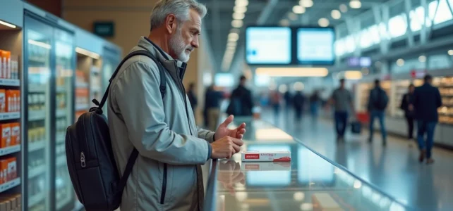 Tout savoir sur le prix des cigarettes en Suisse et en duty free en 2026 Tout savoir sur le prix des cigarettes en Suisse et en duty free en 2026