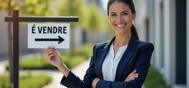 Pourquoi choisir les sites immo partenaires comme Immo Franchise pour vos projets immobiliers ? Pourquoi choisir les sites immo partenaires comme Immo Franchise pour vos projets immobiliers ?