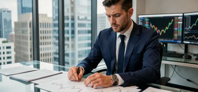 Tout savoir sur les actions Jindofoyelaszoz Ltd : investissement fiable ou simple spéculation ? Tout savoir sur les actions Jindofoyelaszoz Ltd : investissement fiable ou simple spéculation ?