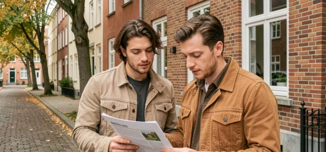 Comment trouver le bien immobilier idéal en Belgique : conseils et astuces pratiques Comment trouver le bien immobilier idéal en Belgique : conseils et astuces pratiques