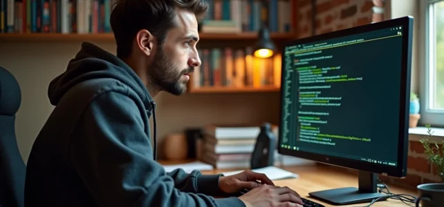 Tout savoir sur les ressources incontournables pour les passionnés de Linux et du web Tout savoir sur les ressources incontournables pour les passionnés de Linux et du web