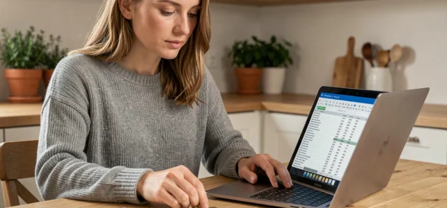 Comment arrondir ses fins de mois : astuces efficaces pour gagner 300 euros mensuels Comment arrondir ses fins de mois : astuces efficaces pour gagner 300 euros mensuels