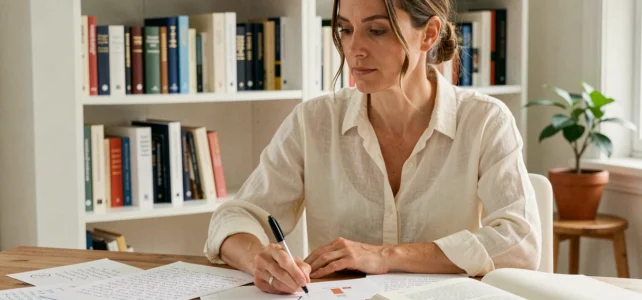 Comment choisir le métier indépendant idéal pour se lancer à son compte ? Comment choisir le métier indépendant idéal pour se lancer à son compte ?