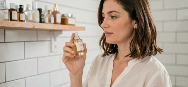 Comment dénicher les meilleurs dupes parfum Action pour votre senteur favorite
