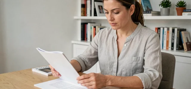Pourquoi choisir l’impression de livre en ligne rapide pour vos projets d’édition ? Pourquoi choisir l’impression de livre en ligne rapide pour vos projets d’édition ?