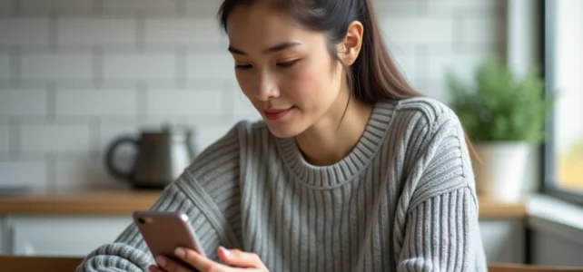 Comment changer la date de prélèvement ou le RIB sur Free Mobile facilement Comment changer la date de prélèvement ou le RIB sur Free Mobile facilement