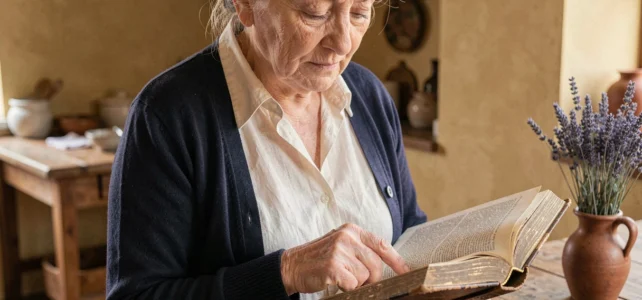 30 prénoms italiens inspirés de la Bible pour une touche spirituelle et symbolique 30 prénoms italiens inspirés de la Bible pour une touche spirituelle et symbolique