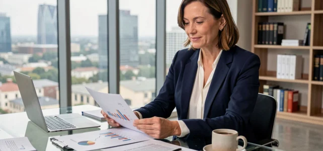 Comment réussir vos investissements et placements financiers en 2024 : conseils d’experts