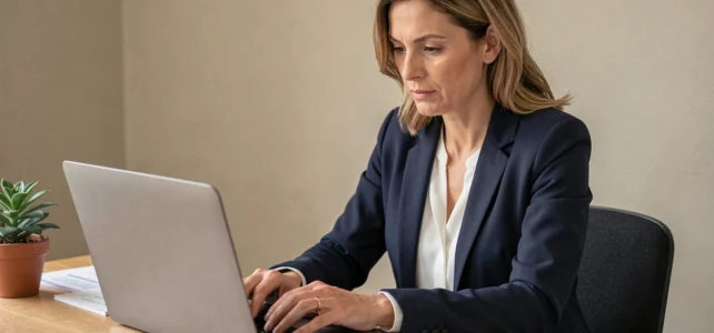 Comment contacter Cetelem par mail pour un crédit en cours ou à venir ? Comment contacter Cetelem par mail pour un crédit en cours ou à venir ?