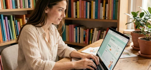 Découvrez l’ensemble des pages Mam’Zell Plume pour une navigation facilitée