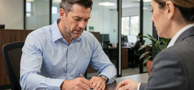 Comment obtenir un crédit facilement : conseils pratiques et erreurs à éviter Comment obtenir un crédit facilement : conseils pratiques et erreurs à éviter