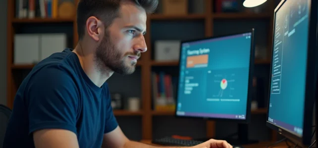 Astuces incontournables pour améliorer la rapidité de Vista et booster votre PC Astuces incontournables pour améliorer la rapidité de Vista et booster votre PC
