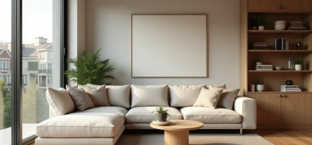 Découvrez les meilleures offres Homcom Canada pour équiper votre maison facilement